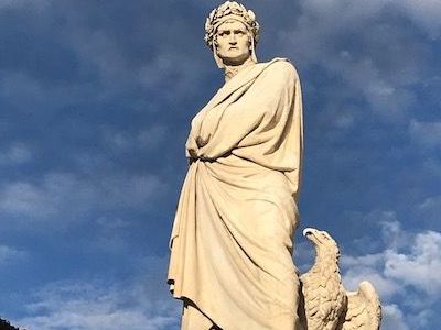 Alla scoperta della Firenze di Dante