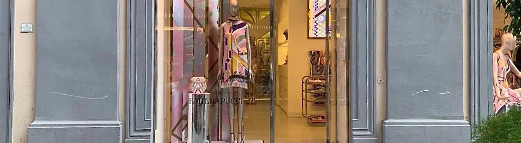 Visite Turistiche Guidate di Firenze, Tour della Toscana, Guida Ufficiale